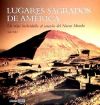 LUGARES SAGRADOS DE AMÉRICA - Tafur, Juan