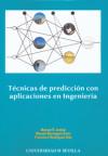 TECNICAS DE PREDICCION CON APLICACIONES EN INGENIERIA - MANUEL R.ARAHAL