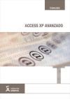 Access XP avanzado - EQUIPO VÉRTICE