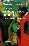 Por qué