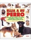 ELIJA A SU PERRO - O'Neill, A.