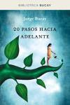 20 pasos hacia adelante (DIVULGACIÓN)