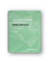 Emergencias sanitarias y dispositivos de riesgo previsible : organización, preparación y ejecució...