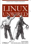 Linux Unwired