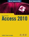 Access 2010