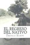 Thomas Hardy