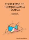 Problemas de Termodinamica Tecnica (Spanish Edition)