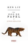 El zoo de papel y otros relatos