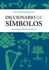 diccionario de los simbolos hans biedermann