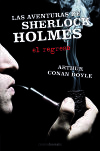 Las aventuras de Sherlock Holmes