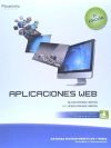 Aplicaciones Web