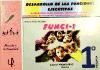 Funci-1: Desarrollo de las funciones ejecutivas