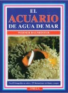 EL ACUARIO DE AGUA DE MAR