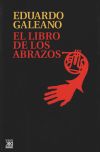 El libro de los abrazos