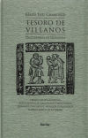 Tesoro de Villanos