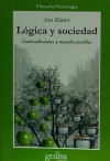 CLA: ¿Es eficaz? (Spanish Edition)