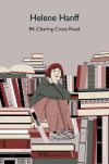 Helene Hanff 84 Charing Cross Road Softcover Seller