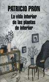 El mundo sin las personas que lo afean y lo arruinan (Spanish Edition)