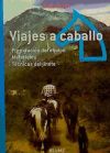 VIAJES A CABALLO