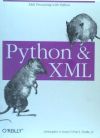 Python & XML