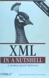 XML in a Nutshell 3rd Edition