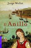 JORGE MOLIST EL ANILLO PDF DOWNLOAD JORGE MOLIST EL ANILLO PDF DOWNLOAD