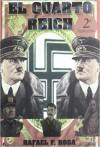 el cuarto reich - AbeBooks el cuarto reich - AbeBooks