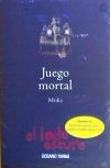 JUEGO MORTAL