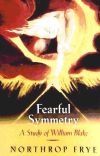 Fearful Symmetry: A Study of William Blake