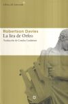 La lira de Orfeo (Libros del Asteroide) (Spanish Edition)