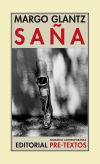 Saña (Narrativa Contemporánea, Band 50)