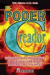 PODER CREADOR, EL - Atkinson, William Walker ; BEALS, E. E.