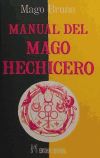 MANUAL DEL MAGO HECHICERO - MAGO BRUNO