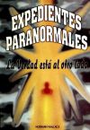 EXPEDIENTES PARANORMALES - Wallace, N.