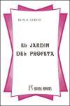 El Jardín del Profeta - Khalil Gibrán