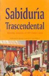 SABIDURÍA TRASCENDENTAL - Gyatso, Tenzin (Xiv Dalai Lama)