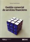 GESTIÓN COMERCIAL DE SERVICIOS FINANCIEROS - ENRIQUE CASTELLÓ MUÑOZ