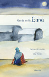 Estás en la Luna - MONTALBAN, CARMEN