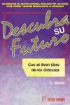 DESCUBRA SU FUTURO - A. Merlín