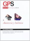 Anorexia y bulimia - Santaella Moreno, Gema