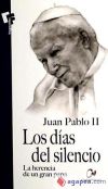 La herencia de un gran Papa - Juan Pablo II