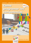 Enseñar y aprender por competencias: cómo programar las competencias. Vol II - Viso Alonso, José Ramiro