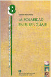 La polaridad en el lenguaje - Varo Varo, Carmen