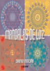 Mandalas de luz - Gómez Merchán, Celso