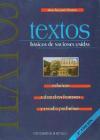 Textos básicos de Naciones Unidas : relativos a derechos humanos y estudio preliminar - Salado Osuna, Ana