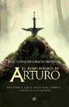 El reino mágico de Arturo - José Ignacio Gracia Noriega