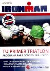 Tu primer Triatlón - Smith, Lucy