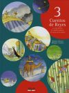 3 Cuentos de Reyes - RAMON GIRONA