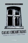 Casas encantadas - Contreras Gil, Francisco