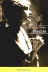 IFIGENIA Montesinos - DE LA PARRA, Teresa